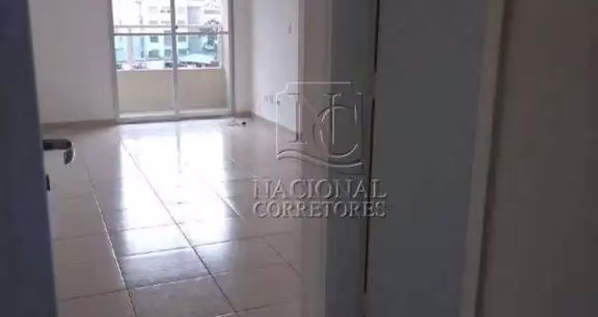 Apartamento à venda, 3 quartos, 1 suíte, 1 vaga, vila são pedro - santo andré/sp