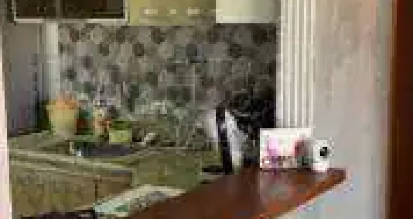Apartamento sem condomínio à venda, 2 quartos, 1 suíte, 1 vaga, vila apiaí - santo andré/sp