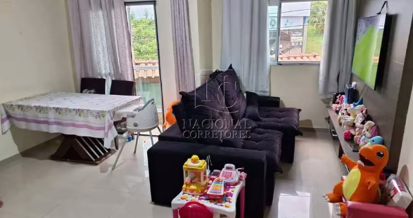 Sobrado à venda, 2 quartos, 1 suíte, 2 vagas, jardim ana maria - santo andré/sp