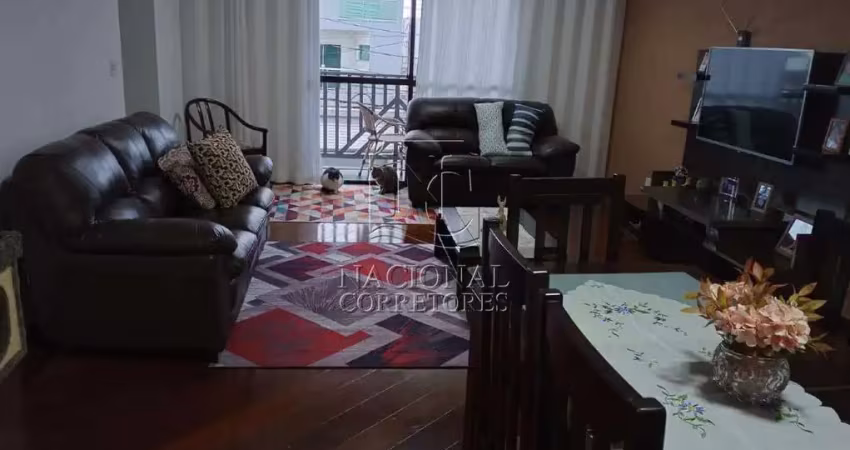 Apartamento sem condomínio 146 à venda - bairro pinheirinho - santo andré/sp.