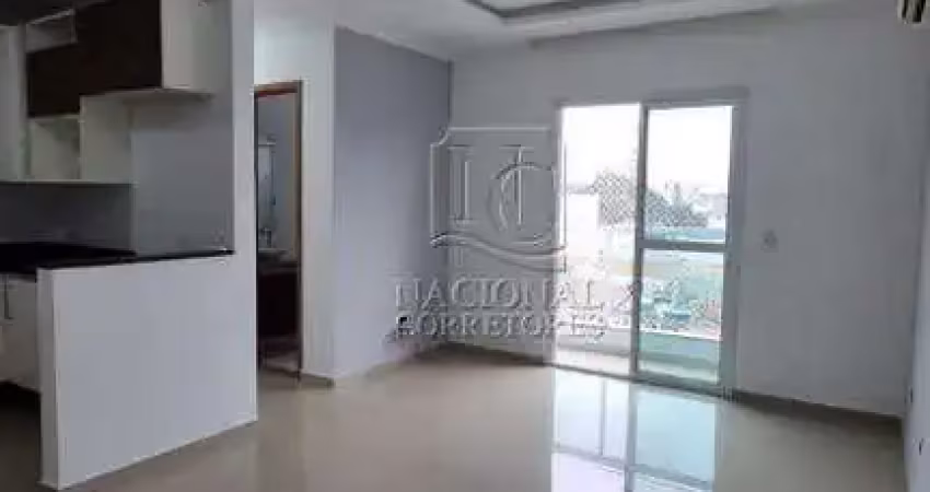Cobertura sem condomínio para aluguel, 2 quartos, 1 suíte, 2 vagas, vila francisco matarazzo - santo andré/sp