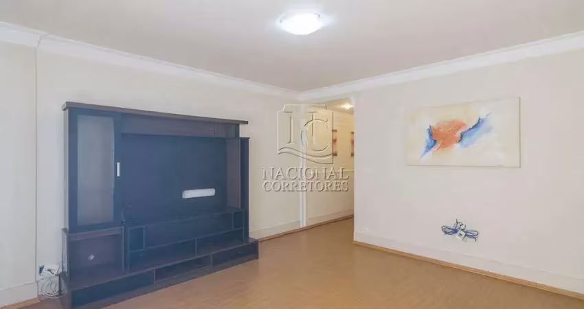 Apartamento, 140 m² - centro - são caetano do sul/sp