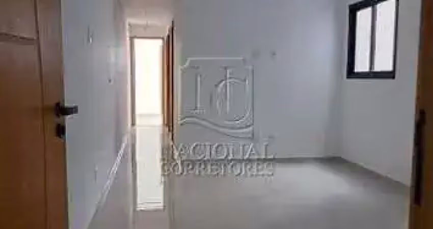 Apartamento sem condomínio à venda, 3 quartos, 1 suíte, paraíso - santo andré/sp