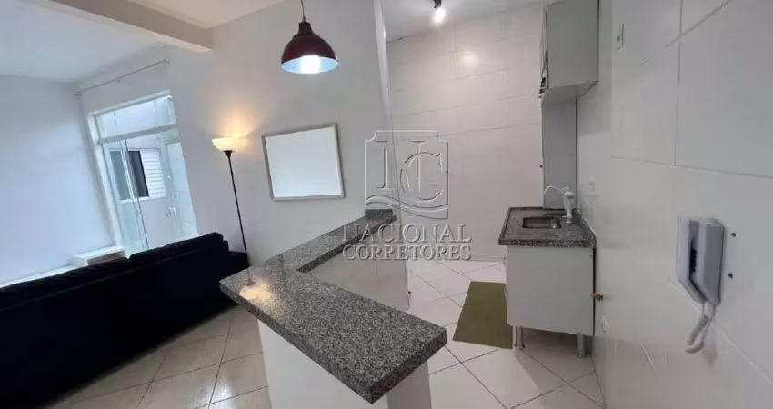 Apartamento sem condomínio para aluguel, 3 quartos, 1 suíte, 2 vagas, vila assunção - santo andré/sp