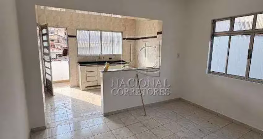 Sobrado à venda, 4 quartos, 2 suítes, 2 vagas, vila lucinda - santo andré/sp