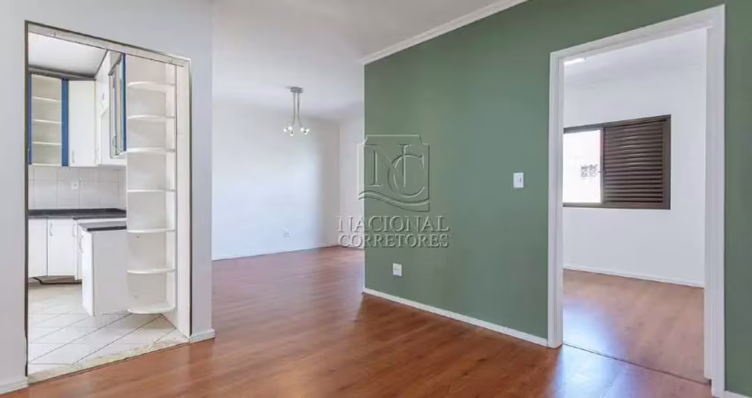 Apartamento sem condomínio de 88m² para locação na vila camilópolis, 3 dormitórios, 2 vagas e churrasqueira! santo andré