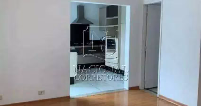 Casa com 2 quartos à venda no Parque Marajoara, Santo André 