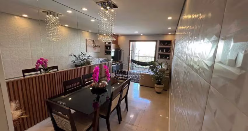 Cobertura sem condomínio à venda 237m² - santa terezinha - santo andré/sp.