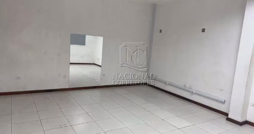 Prédio para aluguel, 4 vagas, rudge ramos - são bernardo do campo/sp