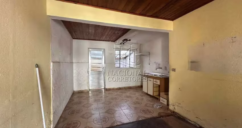 Sobrado à venda, 2 quartos, santa terezinha - santo andré/sp