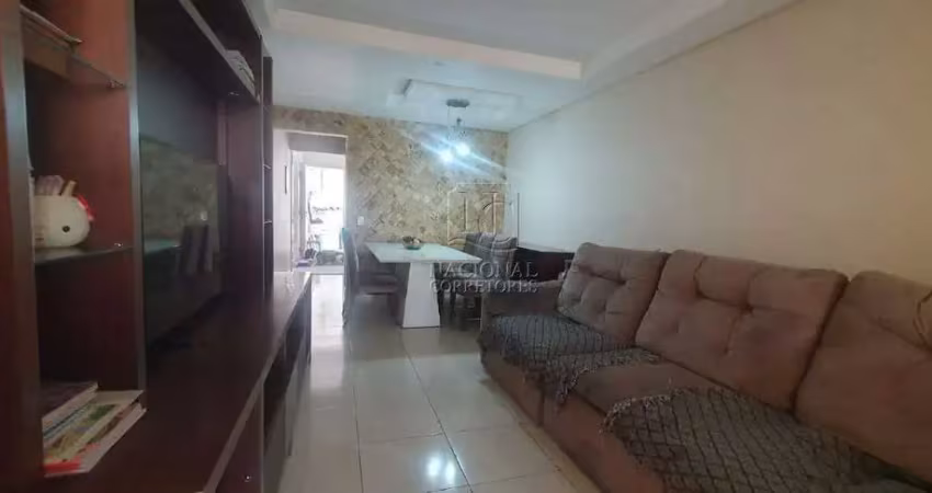 Sobrado à venda, 3 quartos, 1 suíte, 2 vagas, jardim sapopemba - são paulo/sp