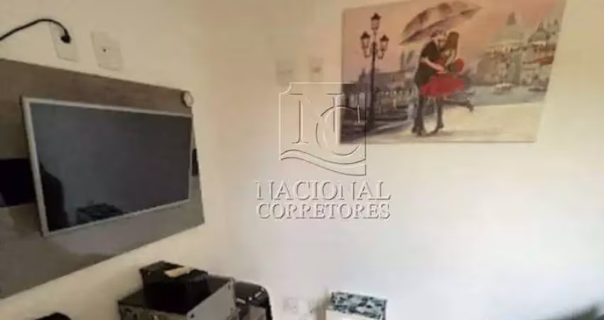 Apartamento sem condomínio para aluguel, 2 quartos, 1 vaga, vila curuçá - santo andré/sp