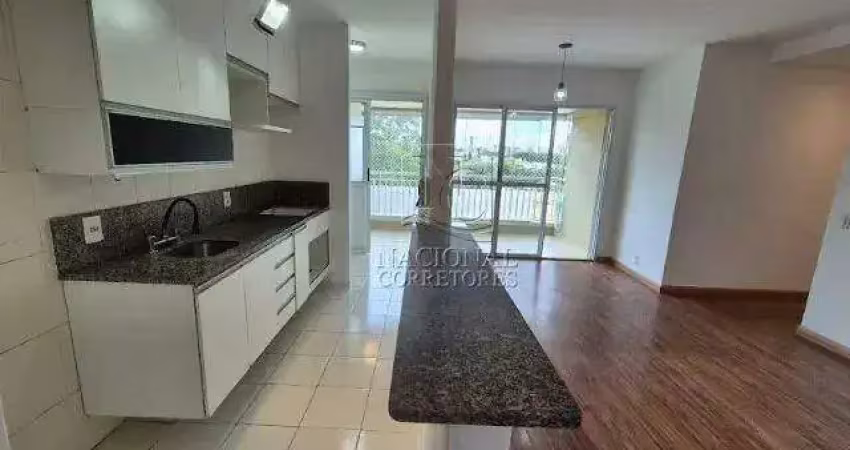 Apartamento à venda, 3 quartos, 1 suíte, 2 vagas, são josé - são caetano do sul/sp