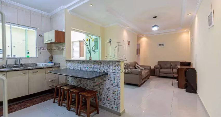 Apartamento sem condomínio para aluguel, 3 quartos, 1 suíte, 2 vagas, vila metalúrgica - santo andré/sp