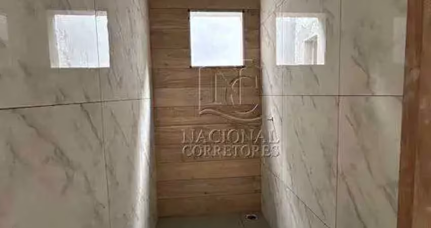 Casa à venda, 3 quartos, 1 suíte, 2 vagas, jardim santo alberto - santo andré/sp