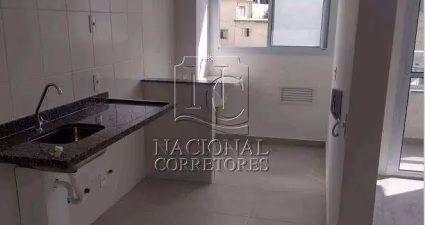 Apartamento à venda, 2 quartos, 1 vaga, baeta neves - são bernardo do campo/sp