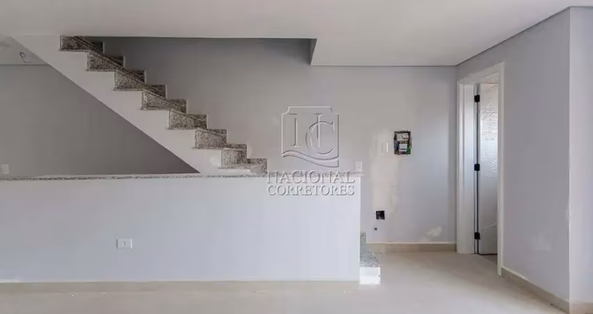 Sobrado à venda, 3 quartos, 1 suíte, 3 vagas, vila junqueira - santo andré/sp