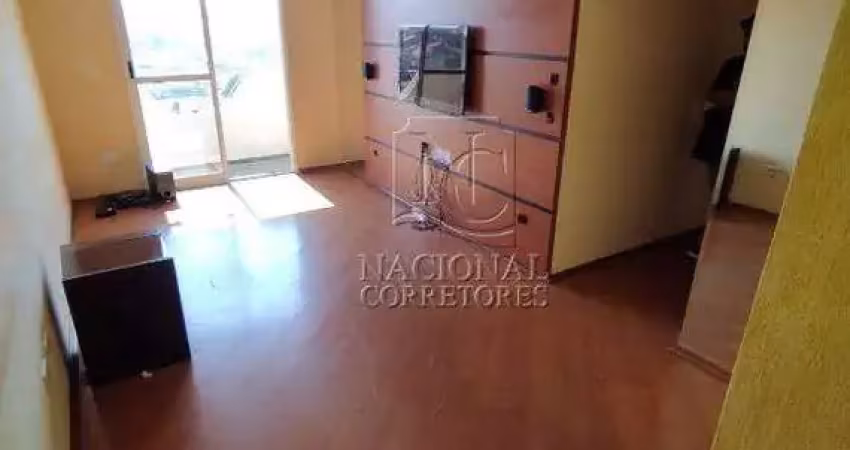 Apartamento planejado com 3 dormitórios à venda no grand park – parque erasmo assunção