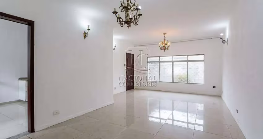 Casa com 2 quartos à venda na Vila Alpina, Santo André 
