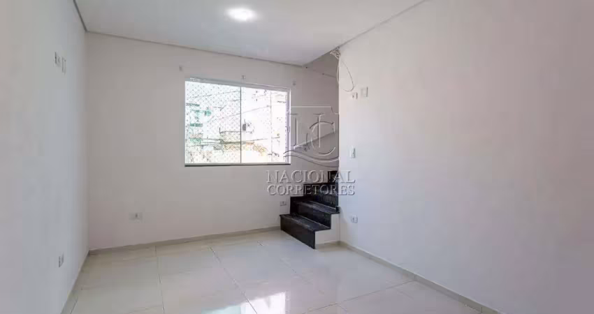 Ótimo sobrado para locação na vila francisco matarazzo – 2 dormitórios e 2 vagas