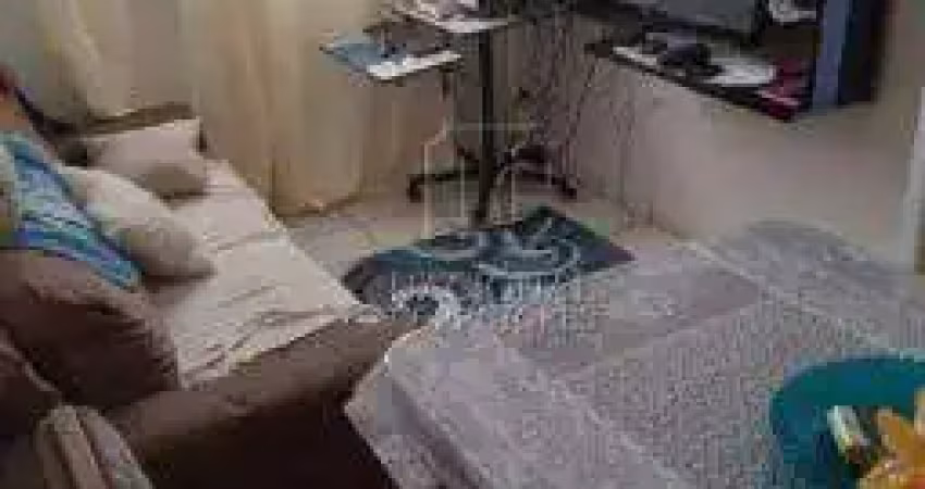Apartamento para aluguel, 2 quartos, 1 vaga, parque erasmo assunção - santo andré/sp
