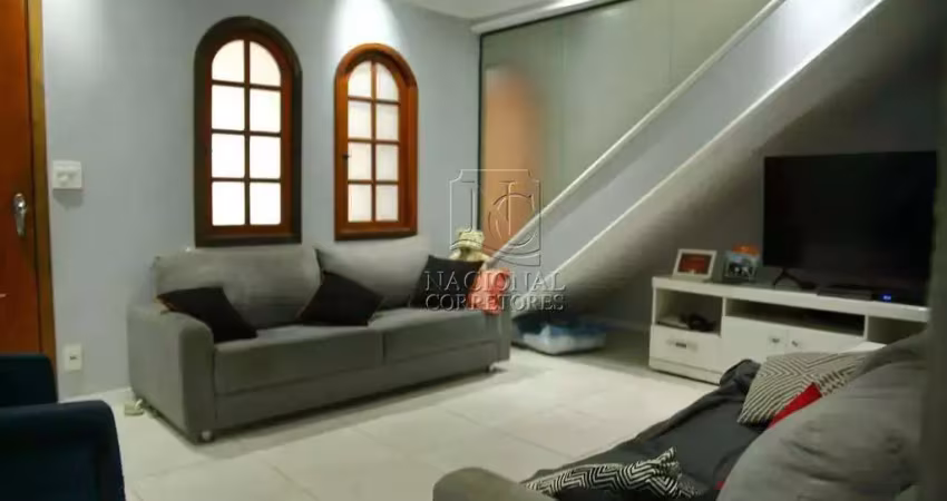 Sobrado para aluguel, 4 quartos, 2 suítes, 2 vagas, anchieta - são bernardo do campo/sp