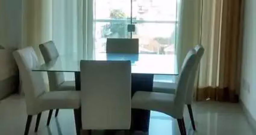 LUXUOSA COBERTURA DUPLEXS  À VENDA - CABO FRIO/RJ