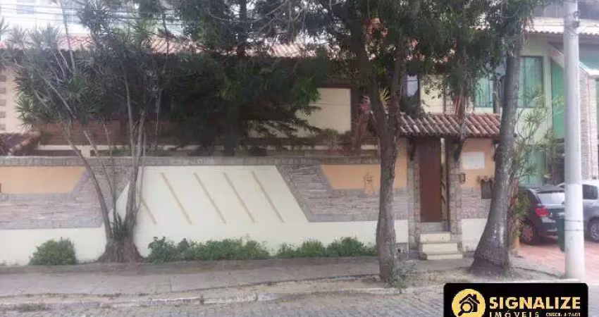 Oportunidade casa independente para pousada cabo fri/rj