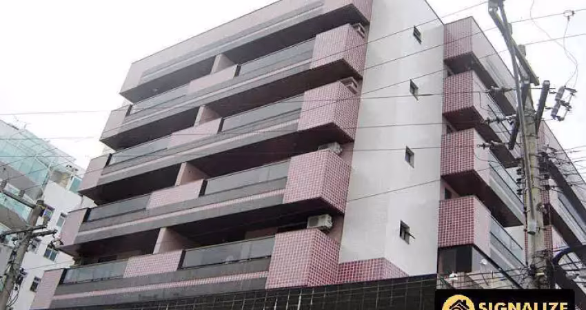 OPORTUNIDADE APARTAMENTO 2 QUARTOS, CENTRO - CABO FRIO/RJ