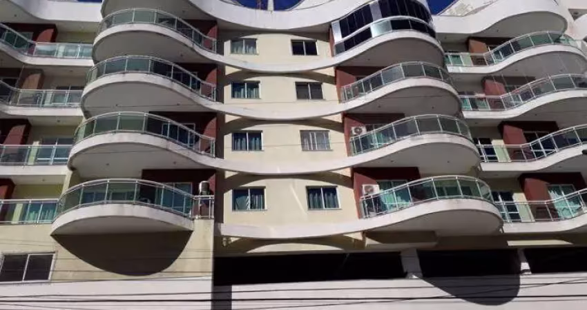 Oportunidade apartamento espaçoso 2 quartos, braga - cabo fri/rj
