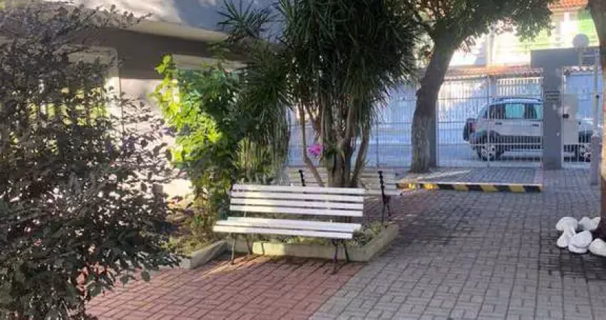 Excelente casa  em condomínio 03 quartos no braga - cabo frio