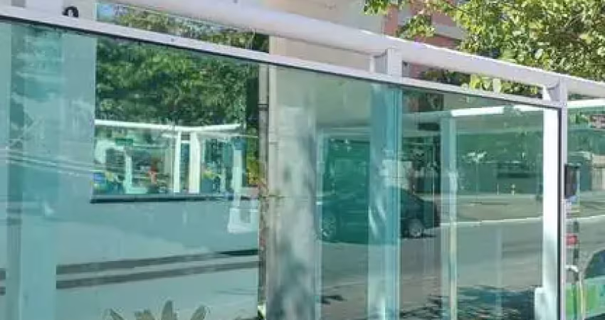 Aconchegante apartamento de 02 quartos, braga - caboo frio/rj