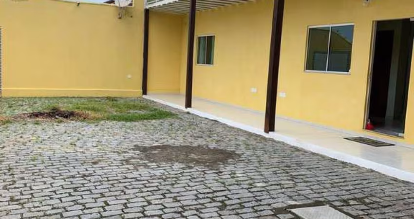 OPORTUNIDADE PARA MORAR NO PERÓ - CABO FRIO/RJ