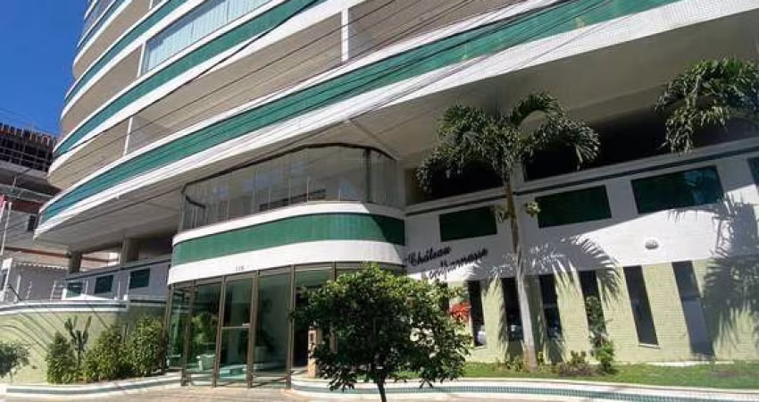 OPORTUNIDADE APARTAMENTO 3 QUARTOS,VISTA LIVRE E DESLUMBRANTE! CABO FRIO/RJ