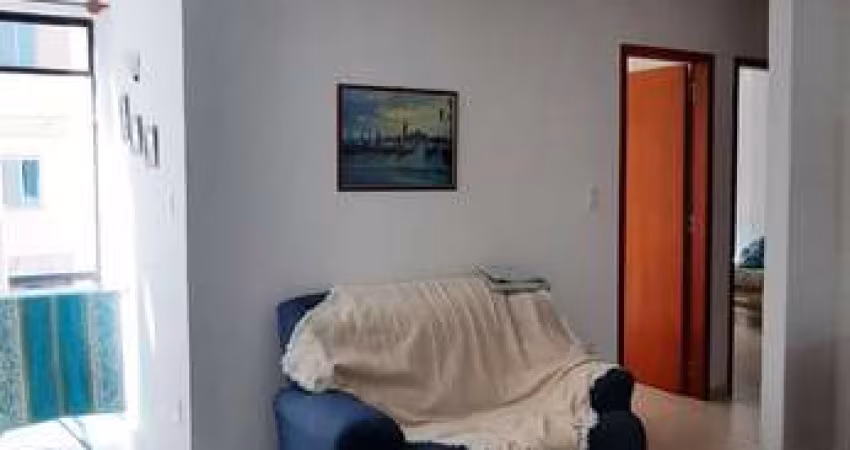 EXCELENTE APARTAMENTO TODO MOBILIADO, PARQUE RIVIERA - CABO FRIO/RJ