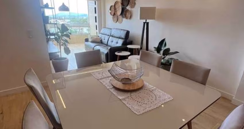 CONFORTO E ESTILO EM UM SÓ LUGAR! APARTAMENTO 02 QUARTOS, BRAGA - CABO FRIO