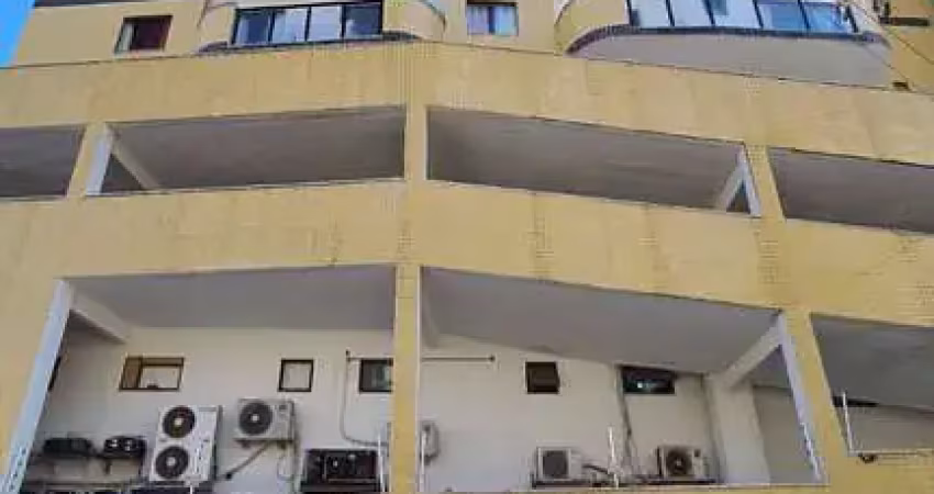 OPORTUNIDADE!! EXCELENTE COBERTURA DUPLEX, VILA NOVA - CABO FRIO/RJ