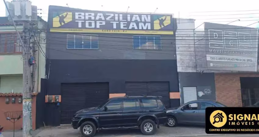 Excelente locação loja comercial no portinho, cabo frio/rj