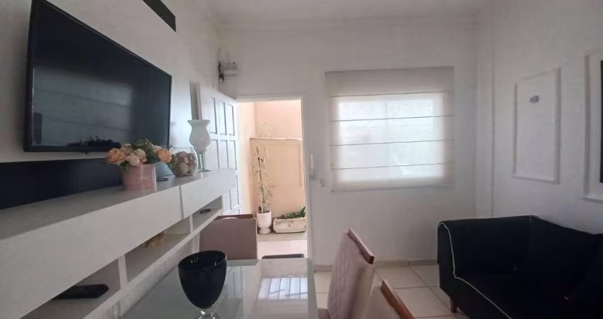 EXCELENTE OPORTUNIDADE!! APARTAMENTO DE 01 QUARTO - CABO FRIO/RJ
