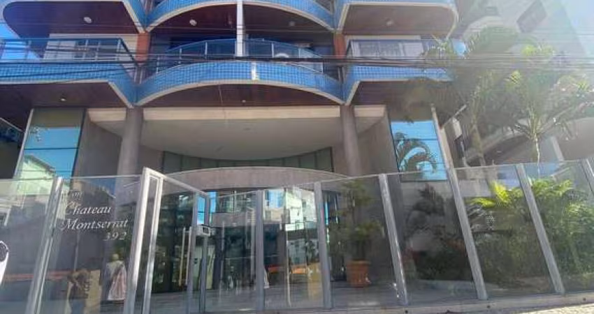 OPORTUNIDADE ÚNICA! APARTAMENTO COM 04 QUARTOS, ALGODOAL - CABO FRIO/RJ