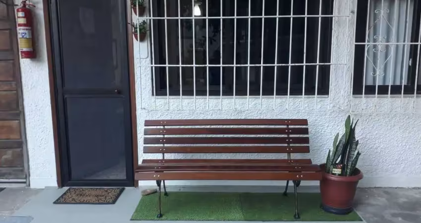 Oportunidade! casa em condomínio - vila nova - cabo frio