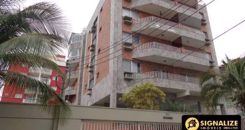 OPORTUNIDADE!! COBERTURA À VENDA - ALGODOAL, CABO FRIO/RJ