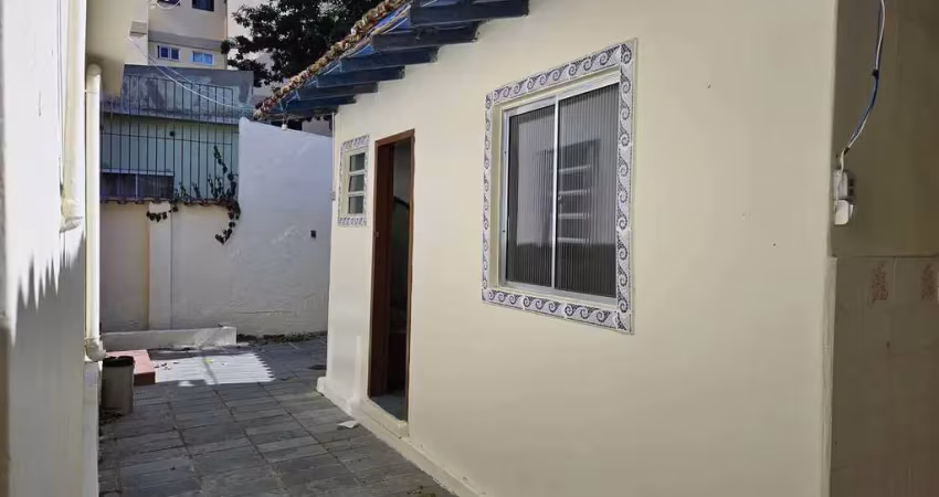Casa à venda no bairro vila nova em cabo frio/rj - ótima localização