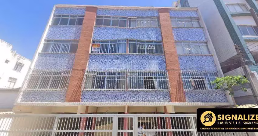 LINDO APARTAMENTO À VENDA - VILA NOVA, CABO FRIO