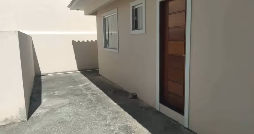 Excelente oportunidade, casa com 03 quartos - são pedro da aldeia/rj