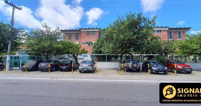OPORTUNIDADE! APARTAMENTO COM 03 QUARTOS - BRAGA, CABO FRIO/RJ