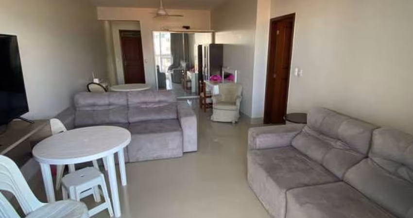 APARTAMENTO DOS SONHOS EM FRENTE À PRAIA DO FORTE - CABO FRIO/RJ