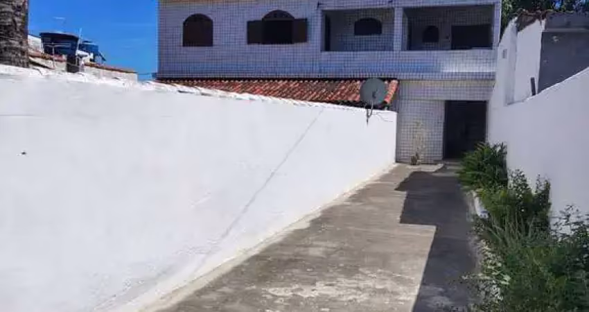 OPORTUNIDADE EM SÃO PEDRO DA ALDEIA/RJ - CASA INDEPENDENTE À VENDA