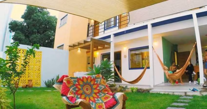 OPORTUNIDADE ÚNICA! VENDA DE IMÓVEL + NEGÓCIO COMPLETO - CABO FRIO/RJ