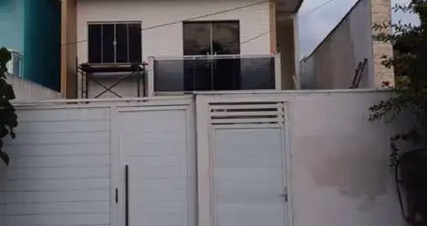 LOCAÇÃO FIXA! CASA COM 03 QUARTOS, FOGUETE - CABO FRIO/RJ